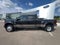 2019 Ford F-450SD King Ranch DRW