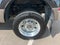 2019 Ford F-450SD King Ranch DRW