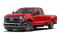 2027 Ford F-350SD F-350® XLT
