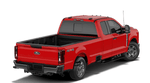 2027 Ford F-350SD F-350® XLT