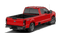 2027 Ford F-350SD F-350® XLT