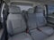2026 Ford F-350SD F-350® XLT