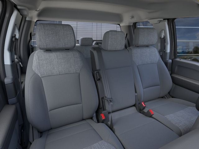 2026 Ford F-350SD F-350® XLT