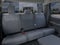 2026 Ford F-350SD F-350® XLT