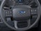 2026 Ford F-350SD F-350® XLT