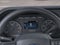 2026 Ford F-350SD F-350® XLT