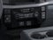 2026 Ford F-350SD F-350® XLT