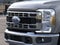 2026 Ford F-350SD F-350® XLT