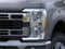 2026 Ford F-350SD F-350® XLT