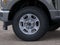 2026 Ford F-350SD F-350® XLT