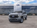 2026 Ford F-350SD F-350® XLT