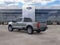 2026 Ford F-350SD F-350® XLT