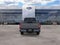 2026 Ford F-350SD F-350® XLT