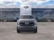 2026 Ford F-350SD F-350® XLT
