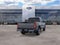 2026 Ford F-350SD F-350® XLT