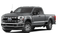 2026 Ford F-350SD F-350® XLT