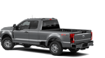 2026 Ford F-350SD F-350® XLT