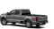 2026 Ford F-350SD F-350® XLT