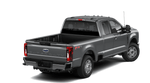 2026 Ford F-350SD F-350® XLT