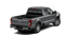 2026 Ford F-350SD F-350® XLT