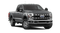 2026 Ford F-350SD F-350® XLT