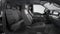 2026 Ford F-350SD F-350® XLT