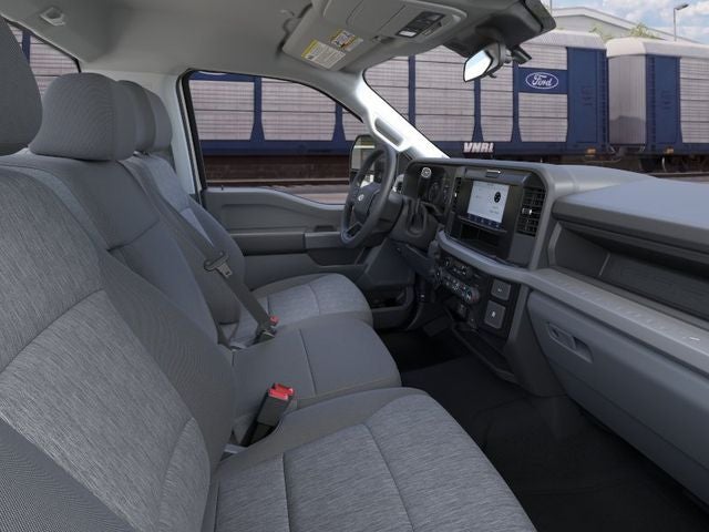 2026 Ford F-250SD F-250® XL