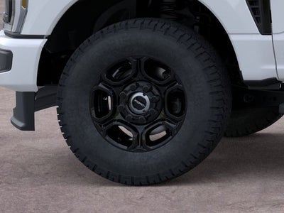 2026 Ford F-250SD F-250® XL