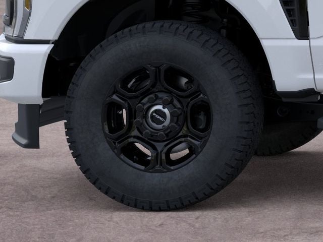 2026 Ford F-250SD F-250® XL