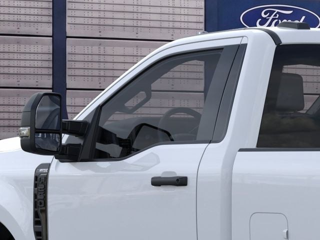 2026 Ford F-250SD F-250® XL