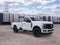 2026 Ford F-250SD F-250® XL