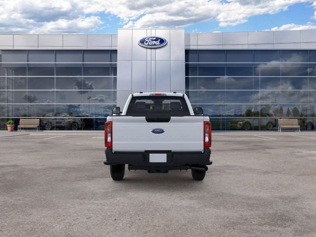 2026 Ford F-250SD F-250® XL