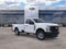 2026 Ford F-250SD F-250® XL