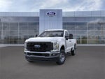 2026 Ford F-250SD F-250® XL