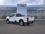 2026 Ford F-250SD F-250® XL