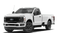2027 Ford F-250SD F-250® XL