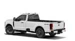 2027 Ford F-250SD F-250® XL