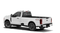 2027 Ford F-250SD F-250® XL
