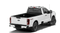 2027 Ford F-250SD F-250® XL