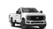 2027 Ford F-250SD F-250® XL