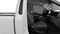 2027 Ford F-250SD F-250® XL