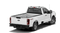 2027 Ford F-250SD F-250® XL