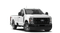 2027 Ford F-250SD F-250® XL