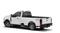 2027 Ford F-250SD F-250® XL