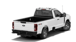 2027 Ford F-250SD F-250® XL