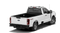 2027 Ford F-250SD F-250® XL