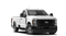 2027 Ford F-250SD F-250® XL