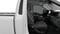 2027 Ford F-250SD F-250® XL