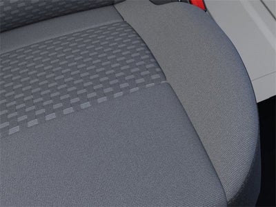 2025 Ford Transit-350 Cargo Van