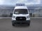 2025 Ford Transit-350 Cargo Van